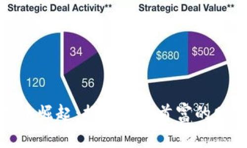 : 虚拟币崛起：揭示新晋首富的财富游戏