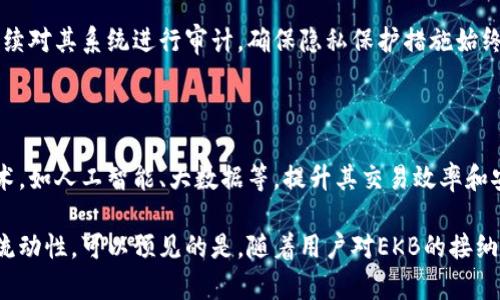    EKB虚拟币：什么是EKB虚拟币及其投资前景  / 

 guanjianci  EKB虚拟币, 数字货币, 投资  /guanjianci 

虚拟币近年来逐渐成为投资领域的热门话题。在各类数字货币中，EKB虚拟币凭借其独特的优势和应用前景开始受到越来越多投资者的关注。本文将详细探讨EKB虚拟币的基本概念、技术背景、市场表现及其未来发展潜力，并解答相关问题，帮助投资者更好地理解这一新兴资产。

EKB虚拟币的基本概念

EKB虚拟币，一种基于区块链技术的数字资产，旨在提供快速、安全的交易体验。不同于传统货币，EKB虚拟币并不是由中央银行发行，而是由去中心化网络进行管理，通过复杂的算法确保交易的安全性和可靠性。

虚拟货币的快速发展，部分是因为对其背后的区块链技术的信任。区块链以其透明、不可篡改的特性，成为确保交易真实性的重要基础。EKB虚拟币正是利用这一技术，提供去中心化的金融服务，使得用户在交易时能够享受到降低中介成本及提高交易速度的优势。

EKB虚拟币的技术背景

EKB虚拟币的技术架构基于现代密码学和区块链技术。其核心算法经过多方验证，确保交易数据的安全性及隐私性。在EKB系统中，每一个交易都会被包装在一个区块中，通过算法得到的“哈希”值链接在一起，形成一条链。这种不可篡改性使得EKB交易记录更为可信。

此外，EKB虚拟币还采用了智能合约的技术。智能合约是基于区块链自动执行合约的程序，能够确保交易的各项条款在无第三方介入的情况下自动履行。这意味着，EKB产品的应用范围不仅限于简单的交易，更多格式化的业务流程也能通过智能合约实现自动化，提高运营效率。

EKB虚拟币的市场表现

自从EKB上市以来，其市场表现出了良好的增长潜力。在数字货币市场中，EKB的价格波动受到多种因素的影响，包括市场需求、行业新闻以及整体经济状况。

根据最新的市场分析数据，EKB在过去一年中经历了数次重要的价格波动，但总体趋势向上。这一切都归功于EKB背后的强大技术团队及其持续的产品。同时，市场对EKB的认识度与日俱增，多项合作及应用推广活动让EKB获得了更多投资者的关注。

EKB虚拟币的投资前景

对于投资者来说，EKB虚拟币未来的投资前景非常值得期待。随着区块链技术和数字货币的普及，EKB的应用场景正在不断扩展。例如，在金融、物流、医疗等行业，EKB都表现出了良好的适用性和前景。

同时，EKB团队也在不断与各大行业巨头合作，寻求更多实际应用场景，以推动EKB的生态系统建设。此外，EKB的技术团队在持续进行技术升级，以适应不断变化的市场需求，增强EKB的竞争力。

写在最后

综上所述，EKB虚拟币作为一项新兴的数字资产，以其强大的技术背景和市场潜力逐步进入投资者的视野。在未来，EKB有望在数字货币市场中占有一席之地。无论你是对数字货币感兴趣的个人投资者，还是对新兴科技充满期待的企业参与者，关注EKB虚拟币无疑是一个值得考虑的选择。

相关问题解答

1. EKB虚拟币的发行机制是怎样的？

EKB虚拟币的发行机制主要采用“挖矿”及“预挖”的方法。在EKB网络中，通过高效能的挖矿设备，用户可以参与到EKB的生成中。挖矿不仅是获得EKB的方式，也是维护整个网络安全的重要手段。

此外，EKB也进行了一定比例的预挖，以确保在正式启动时市场上的流通量足够。在实际运营过程中，这种结合了预挖和挖矿的机制，有效地平衡了市场需求与供应关系，推动了EKB的价格稳定。

2. EKB虚拟币在实际应用中有哪些优势？

EKB虚拟币在实际应用中的优势主要体现在以下几个方面：

ul
    listrong低交易成本：/strongEKB的去中心化结构使得交易双方能够直接进行对等交易，减少了中介费用。/li
    listrong高效性：/strong得益于区块链技术，EKB的交易确认时间远低于传统金融交易，能够实现实时结算。/li
    listrong安全性：/strongEKB使用先进的加密技术，确保用户资产的安全，降低被攻击的风险。/li
    listrong透明性：/strong所有交易记录都在区块链上公开透明，用户可随时查证，增强了信任。/li
/ul

3. 如何投资EKB虚拟币？

投资EKB虚拟币的第一步是选择一个可靠的交易平台。投资者可以通过注册账户并完成身份验证后，便可在平台上进行购买。同时，建议投资者不要在单一平台集中投资，分散风险是十分必要的。

此外，了解市场动态和技术发展也至关重要。投资者应通过市场分析，及时调整自己的投资策略，选择合适的买入和卖出时机。配合风险管理策略，可以在市场波动中更好地保护自己的投资。

4. EKB虚拟币如何保障用户隐私？

EKB虚拟币在交易过程中采用了一系列隐私保护措施，包括地址混淆、交易加密等。用户的每一笔交易都被记录在区块链上，但相关交易的地址和身份信息不会被直接披露，这大大增强了用户的隐私安全。

同时，EKB虚拟币也鼓励用户在交易时采用匿名或伪匿名的方式进行，确保用户的真实身份不会被泄露。此外，EKB团队持续对其系统进行审计，确保隐私保护措施始终处于最佳状态。

5. EKB虚拟币的未来趋势是什么？

未来，EKB虚拟币的发展趋势将集中在技术创新及应用推广上。随着区块链技术的不断进步，EKB将逐步整合更多先进技术，如人工智能、大数据等，提升其交易效率和安全性。

同时，EKB将深化与传统行业的合作，拓展其在实际经济中的应用场景，帮助企业实现效率提升，与此同时，增加其市场的流动性。可以预见的是，随着用户对EKB的接纳度不断提升，引入更多投资者，EKB的价值也将在未来有显著增长。