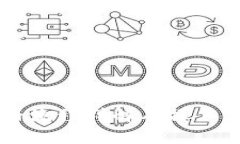 TPWallet注册流程详解及操作密码问题解析