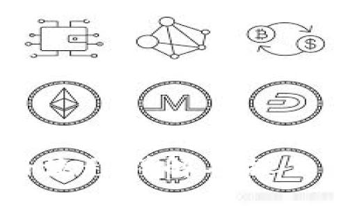 TPWallet注册流程详解及操作密码问题解析