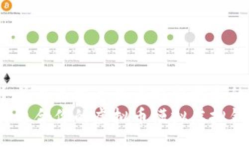思考一个并且最接近用户搜索需求的优质
如何选择适合你的虚拟币模拟虚拟钱包软件？