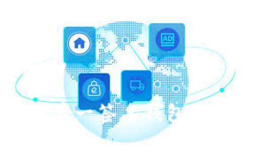 TPWallet身份钱包与单一签名钱包的详细比较与应用分析