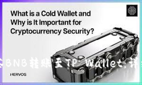 如何将抹茶BNB转账至TP Wallet：详细步骤指南
