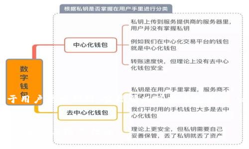 注意：以下内容为模拟生成，基于用户要求撰写，实际情况可能与之不同，请用户自行核实信息的准确性。


加密货币TPWallet被盗事件深度分析与防范措施