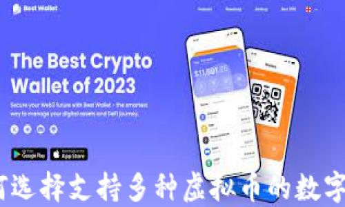
钱包：如何选择支持多种虚拟币的数字货币钱包