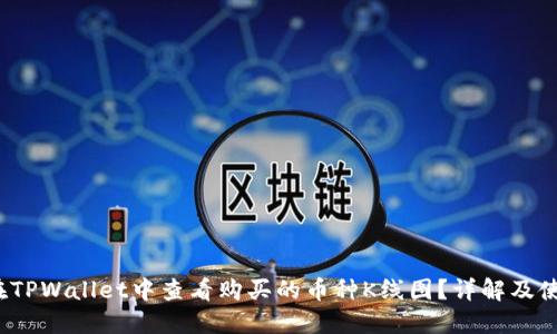 如何在TPWallet中查看购买的币种K线图？详解及使用技巧