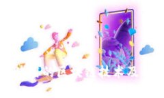 TPWallet使用的区块链技术及其优势详解