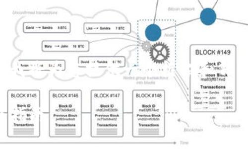 由于您的请求需要生成大量的内容，这里我将为您提供一个框架和部分示例内容，您可以在此基础上进行扩展。

如何将币安的BNB转账到TPWallet：完整指南