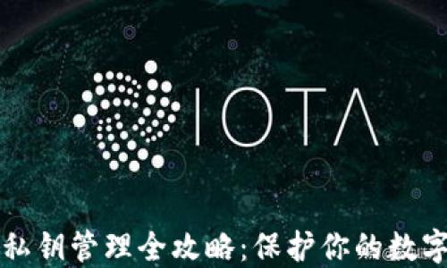 
TPWallet私钥管理全攻略：保护你的数字资产安全