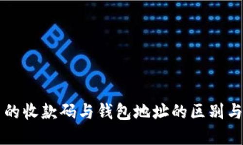 TP里的收款码与钱包地址的区别与联系