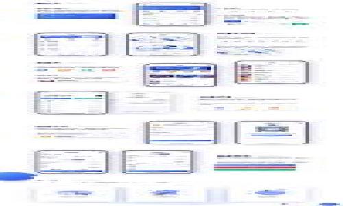 如何下载安装Bitkeep钱包：完整指南与常见问题解答