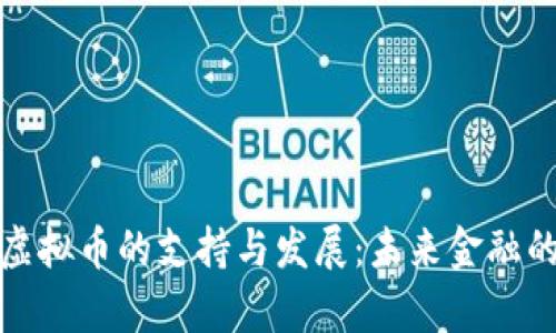 全面解析虚拟币的支持与发展：未来金融的变革之路