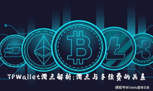 TPWallet滑点解析：滑点与手续费的关系