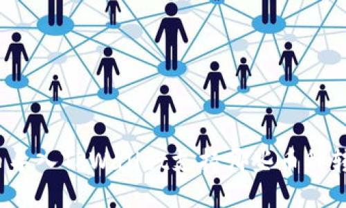 火币导入TPWallet支持哪些币种转账？