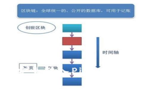 如何将TP Wallet中的资产安全转入Pig Wallet：详细指南与常见问题解答