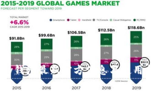 Upay钱包最新官方信息与使用指南