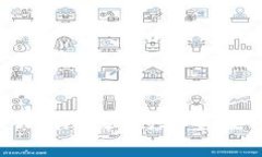 : NFT代币在TPWallet上的安全性分析与使用指南