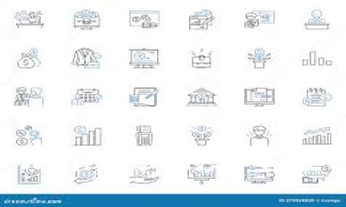 : NFT代币在TPWallet上的安全性分析与使用指南