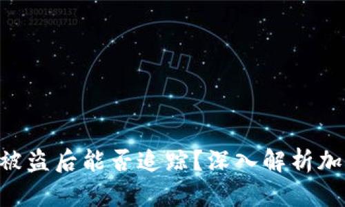 TPWallet 币被盗后能否追踪？深入解析加密币追踪技术