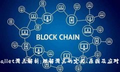 TPWallet滑点解析：理解滑点的定义、原因及应对策