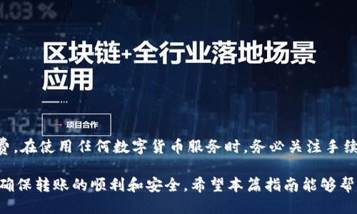    如何将货币转入TPWallet？详细步骤与指南  / 

 guanjianci  TPWallet, 货币转账, 加密钱包  /guanjianci 

在如今数字货币盛行的时代，随着区块链和加密资产的迅猛发展，越来越多的人开始使用加密钱包存储和管理他们的数字货币。TPWallet作为一个新兴的跨链钱包，以其安全性和便捷性受到了广泛的关注。那么，如何将货币转入TPWallet呢？本文将详细介绍这个过程，并为大家解答相关问题。

一、TPWallet介绍
TPWallet是一款支持多种数字资产的加密钱包，用户可以通过该钱包存储、管理和转账各种数字货币。TPWallet兼容多个公链，意味着用户不仅可以在一个平台上管理 ERC20、BEP20、TRC20 等多种资产，还可以跨链转账，为用户提供了极大的便利性。
该钱包因其用户友好的界面、快速的交易速度以及较高的安全性而受到许多用户的青睐。TPWallet还支持去中心化交易所的功能，用户可以在钱包内直接进行交易，无需去往其他平台，从而提高了交易的效率和安全性。

二、如何创建TPWallet账户
在将货币转账到TPWallet之前，用户需要先创建一个TPWallet账户。通常情况下，创建账户的步骤如下：
ol
li下载安装TPWallet应用程序/li
li打开应用并选择“创建新钱包”/li
li设定强密码，确保密码的复杂性并妥善保存/li
li备份助记词，确保可在丢失密码后恢复钱包/li
/ol

三、准备转账的数字币
在安心创建完TPWallet账户后，用户可以选择想要转入TPWallet的数字货币。记得确保您所选择的币种是TPWallet支持的，以免转账失败。以下是一些常见的支持资产：
ul
li比特币（BTC）/li
li以太坊（ETH）/li
li波场币（TRX）/li
li币安链币（BNB）/li
/ul
在准备转账时，请确保您拥有足够的手续费来完成交易，一般情况下，手续费会根据网络拥堵情况有所不同，需要用户实时查看。

四、转账步骤详解
以下是将货币转入TPWallet的详细步骤：
h4步骤1：获取TPWallet地址/h4
在TPWallet内，找到您想要接收货币的资产，点击进入该资产的页面，用户可以看到一个用于接收资金的钱包地址，通常是以字母和数字组合而成的字符串。

h4步骤2：发起转账/h4
在您所使用的交易所、钱包或其他平台中，选择转账功能，输入TPWallet的接收地址，以及想要转账的金额。务必确认输入无误，以免转账到错误的地址！

h4步骤3：确认并完成转账/h4
在确认所有信息无误后，您可以提交转账申请。等待区块链网络确认，转账通常会在几分钟内完成，但在网络拥堵时可能会有所延迟。

五、转账后的注意事项
转账完成后，用户会在TPWallet内看到转账的记录，建议您查看该记录确认转账是否成功。若在转账过程中出现问题，可以查看以下几个方面来解决：
ul
li检查交易状态及手续费是否合理/li
li联系支持团队获取进一步帮助/li
li耐心等待，网络拥堵时可能需要更多确认时间/li
/ul

六、相关问题解答
在这部分，我们将回答关于如何将货币转入TPWallet的几个常见问题，帮助您更好地理解和使用TPWallet。

问题1：TPWallet支持哪些类型的货币？
TPWallet支持多种数字资产，主要包括ERC20、BEP20及TRC20等各种数字货币。具体支持的币种可能随着市场的变化而有所波动，因此建议用户定期查看TPWallet的官方公告或者更新日志，确保你选择的货币是被支持的。
通常情况下，TPWallet会定期增加对新币种的支持，如果你希望使用某种尚未被支持的货币，可以通过官方的反馈渠道提交建议，帮助改进TPWallet的服务。

问题2：如何确保转账的安全性？
在数字货币领域，安全性至关重要。为确保转账的安全性，用户可以采取以下几项措施：
ul
li使用强密码并定期更换/li
li保存好助记词，以防丢失/li
li仅在受信任的网络环境下进行交易，避免使用公共Wi-Fi进行敏感操作/li
li开启双重认证功能，提高账户的安全性/li
/ul
此外，用户在转账时也应仔细检查接收地址以及转账金额，避免由于任何错误导致资产损失。

问题3：转账不到账怎么办？
在数字货币转账过程中，可能会出现转账不到账的情况，这时用户可以通过以下步骤进行排查：
ul
li确认转账地址是否正确，必要时可以联系接收方进行确认/li
li检查区块链网络的状态，确认交易是否已被打包和确认/li
li如果确认交易已完成但未入账，建议联系TPWallet的客服进行查询和解决/li
/ul
大部分情况下，只要您有准确的交易记录，TPWallet将能够追踪到您的转账并且解决问题。

问题4：我可以从TPWallet中提取多少钱？
在TPWallet中，用户可以提取的金额受到以下几个因素的影响：
ul
li用户账户中目前所持有资产的数量/li
li提取时所需的最低限额和手续费/li
li相关法律法规限制/li
/ul
建议用户在提取资金前，仔细阅读TPWallet的相关政策和规定，确保符合提取条件，以免造成不必要的麻烦。

问题5：TPWallet的手续费是多少？
手续费的多少与多种因素相关，通常包括：
ul
li所选择的数字货币种类/li
li网络拥堵情况/li
li当前市场行情的影响/li
/ul
在使用TPWallet进行转账时，用户可以在转账页面上查看手续费的具体金额，确保在转账过程中留出足够的资金作为手续费。在使用任何数字货币服务时，务必关注手续费情况，避免因为手续费带来的额外支出。

综上所述，将货币转入TPWallet的过程相对简单，但在实际操作中，用户应该对每一步骤进行详细了解，并提前做好准备，以确保转账的顺利和安全。希望本篇指南能够帮助您成功将货币转入TPWallet，并享受数字货币带来的便利。