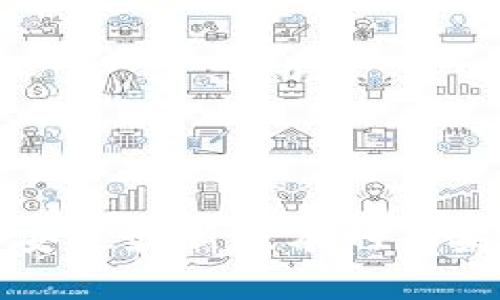 如何下载与安装最新版本的苹果虚拟币钱包