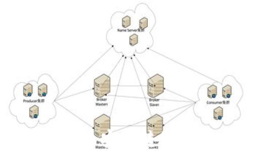 
如何将虚拟币安全转移到个人钱包