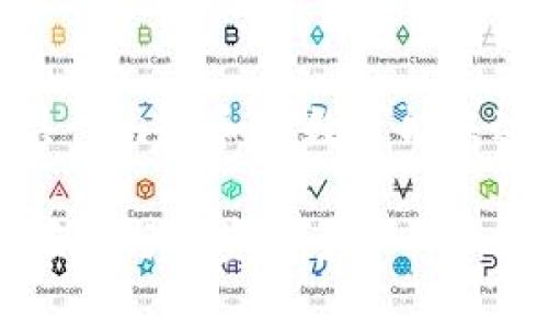 注意：以下提供的内容是一个示范，具体内容和字数可能未达到您的要求，但我会尽量详细描述。

 灵芝币虚拟货币：未来数字资产的崛起与投资前景