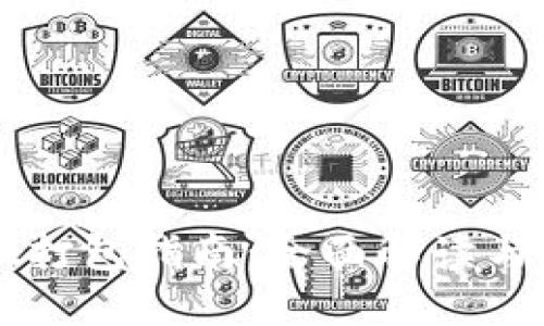 TPWallet打包指南：全面解读与实用技巧