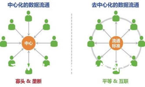 如何在TPWallet中查看K线图：全面指南