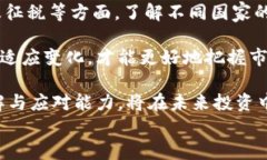 毛毛说说虚拟币：投资新机遇与风险分析关键词