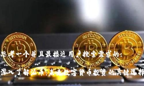 思考一个并且最接近用户搜索需求的:

深入了解派币：未来数字货币投资的关键选择