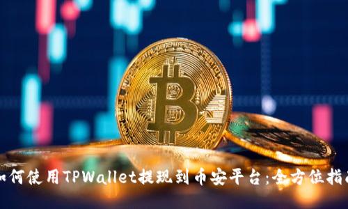 如何使用TPWallet提现到币安平台：全方位指南