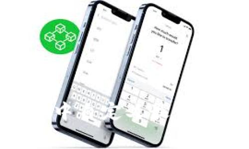 如何在TPWallet中自定义最低矿工费：全面指南