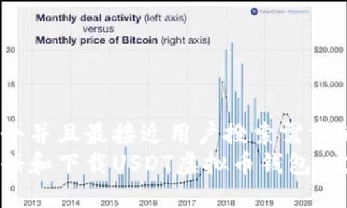 思考一个并且最接近用户搜索需求的优质
如何注册和下载USDT虚拟币钱包：完整指南