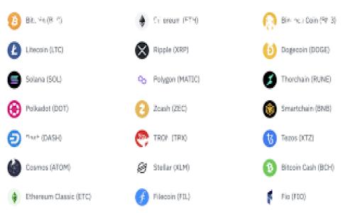 提醒：由于内容长度较长，这里提供一个较为简单的结构示例。


虚拟币与日本币：深入解析及投资机会