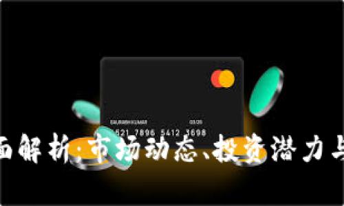 VCW虚拟币全面解析：市场动态、投资潜力与未来发展趋势