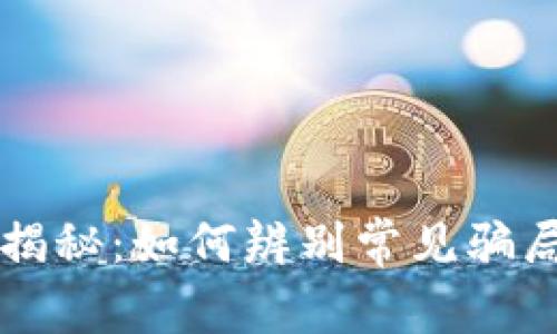 虚拟币乱象揭秘：如何辨别常见骗局与投资陷阱