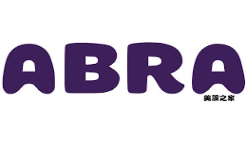 思考一个并且最接近用户搜索需求的，放进