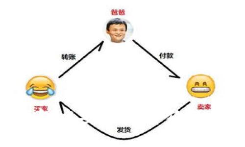 如何在TP钱包中安全储存狗狗币：完整指南