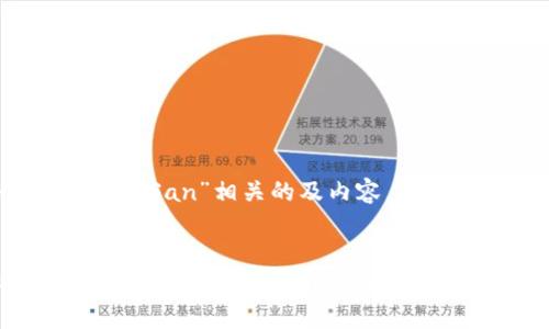 为了打造一个与“虚拟币 San”相关的及内容，让我们通过以下步骤展示：


全面解析虚拟币San：未来投资的潜能与风险