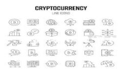 为您提供一个、关键词，以及详细的内容框架。