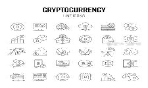 为您提供一个、关键词，以及详细的内容框架。

如何在苹果设备上下载TPWallet：完整指南