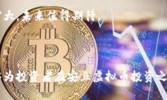 安丘虚拟币：探索安丘地区的数字货币发展与投