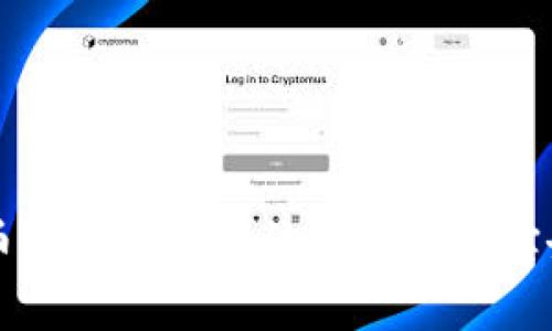 虚拟币离婚赔偿的法律解析与实务指导