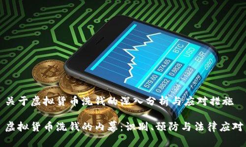 关于虚拟货币洗钱的深入分析与应对措施

虚拟货币洗钱的内幕：识别、预防与法律应对
