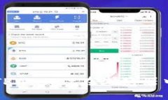 如何通过TPWallet在浏览器中验证代币