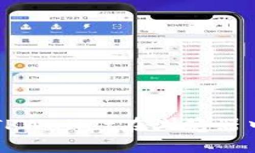 如何通过TPWallet在浏览器中验证代币