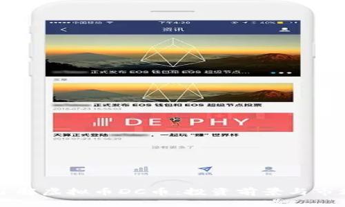 深入了解虚拟币DC币：投资前景与市场分析