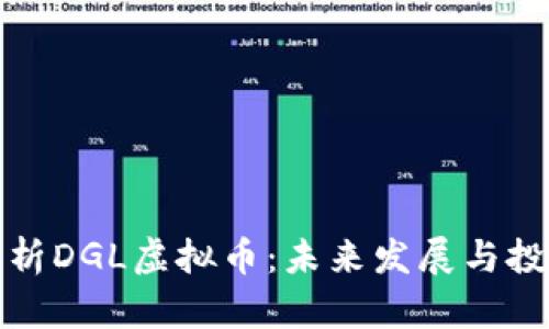 深入分析DGL虚拟币：未来发展与投资机会